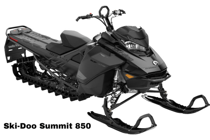 a close up of a motorcycle