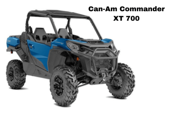 a cake made to look like a car