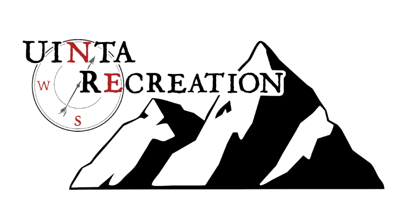 Uinta Recreation