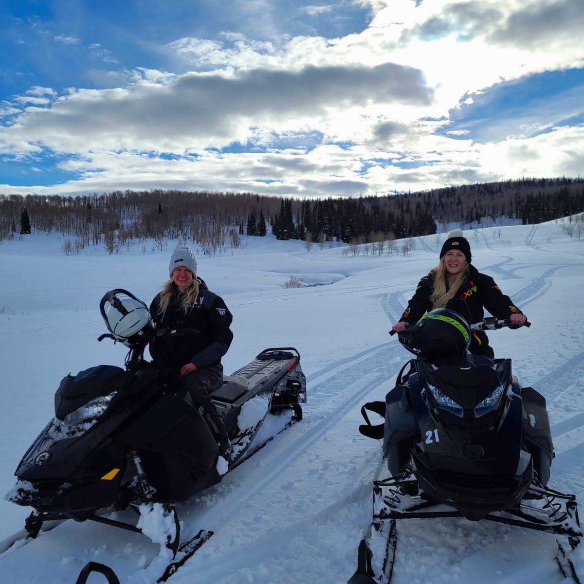park city snowmobile tours park city snowmobile tours