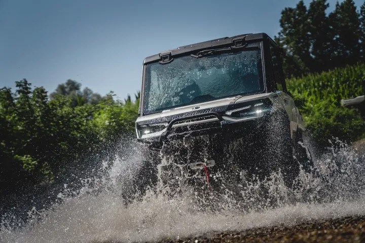 Utah's best guides and outfitters serving park city and heber city