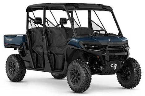 family fun for things to do in park city