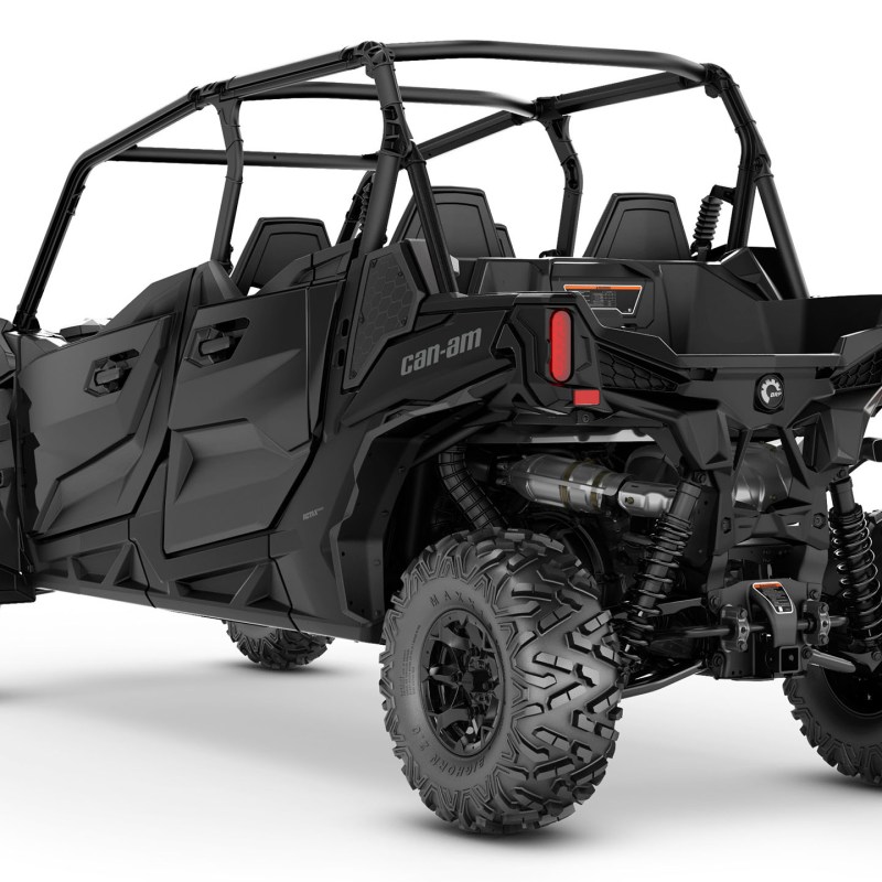 midway utah off road rentals